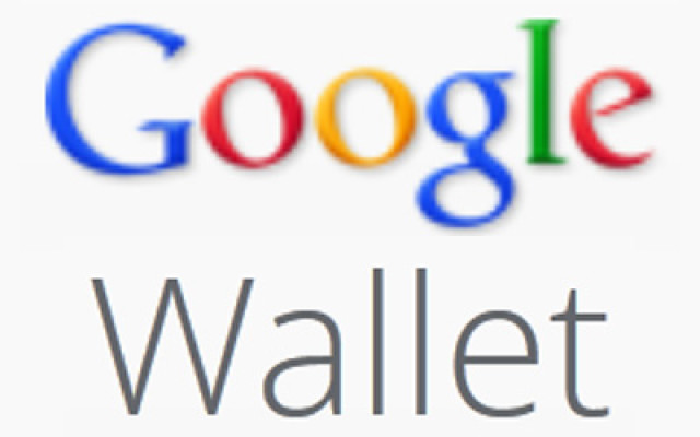 Sicherheitslücke in Google Wallet geschlossen
