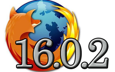 Mozilla veröffentlicht Notfall-Update für Firefox