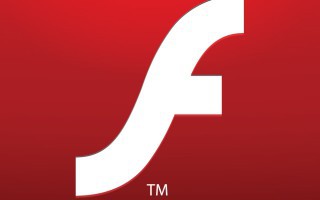 Sicherheitsupdates für Adobe Flash und AIR