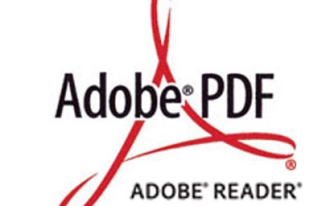 Exploit umgeht Sandbox des Adobe Readers