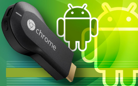 Google Chromecast ist ein preiswerter HDMI-Stick, der jeden Fernseher zum Smart-TV macht und Videos und Musik aus dem Internet abspielt. Ein Test zeigt, was der Stick wirklich taugt.