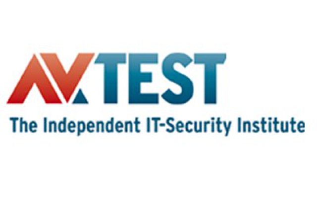 Test: Die besten Sicherheitsprodukte für Privatanwender und Unternehmen