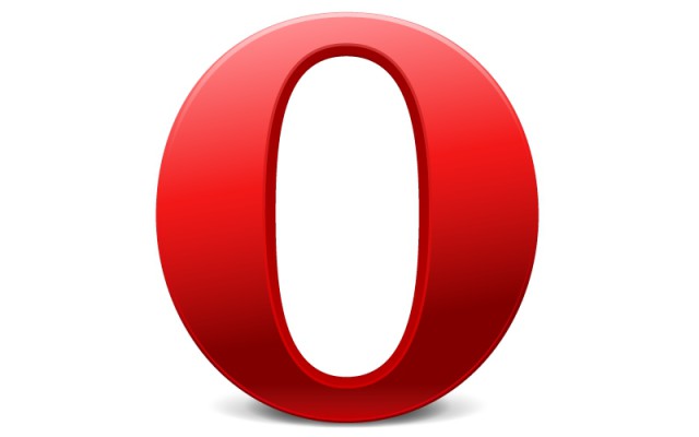 Opera 12.12 beseitigt Sicherheitslücken