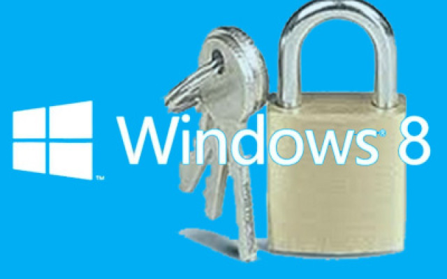 Ist Windows 8 sicherer als Windows 7?