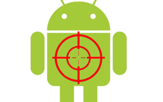 Android-Trojaner tarnt sich als Google-Play-App