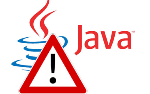 Mozilla und Apple schalten Java-Plugin ab