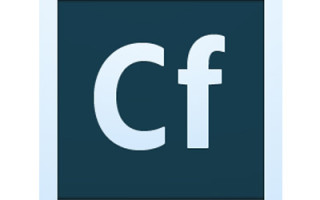 Adobe veröffentlicht Hotfix für ColdFusion
