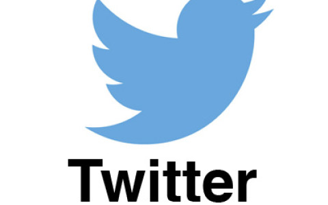 Angriff auf Twitter-Konten