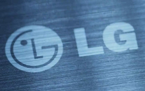 Im September 2013 brachte LG mit dem G2 sein aktuelles Android-Flaggschiff auf den Markt. Rund neun Monate später präsentieren die Koreaner bereits den Nachfolger des Top-Smartphones: das LG G3.