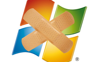 Microsoft: Details zum Februar-Patch-Day