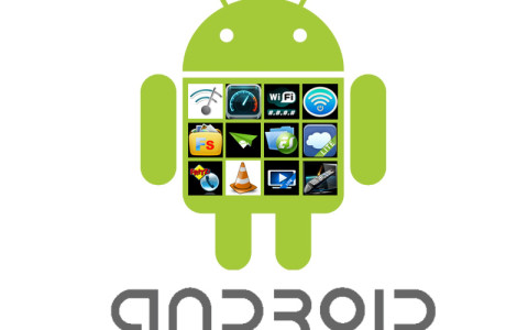 Android: Zwölf Apps für Ihr Heimnetz