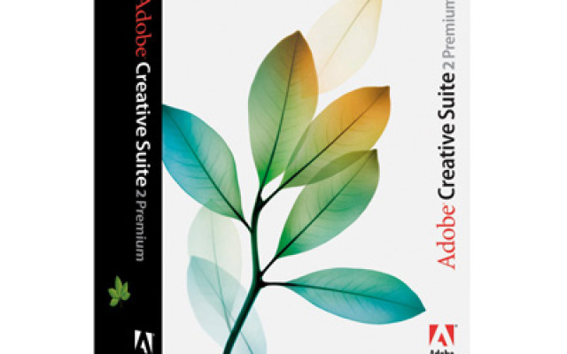 Adobe verschenkt Photoshop CS2