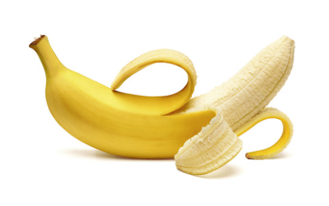 Schlange stehen ist wieder „in“. Im Internet schlagen sich hunderttausende um die neuen DDR-Bananen, die nur Häppchen für Häppchen auf den Markt geworfen werden. Ein Kommentar von Stefan Kuhn.