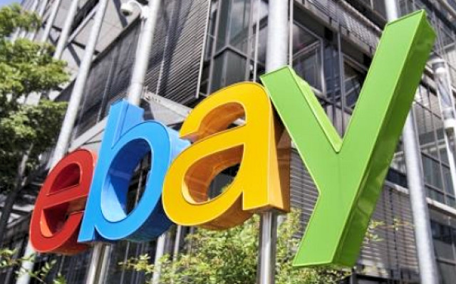 Unbekannte haben das Online-Auktionshaus eBay gehackt. Die Angreifer erhielten dabei Zugriff auf die Mitgliederdatenbank mit E-Mail-Adressen, Telefonnummern und Geburtstagsdaten der eBay-Kunden.