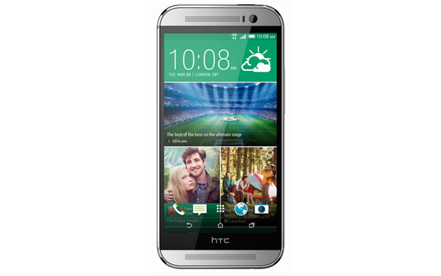 Die Edel-Smartphones von HTC sind dank ihrer soliden Metallhülle echte Hingucker. Das HTC One (M7) ist gebraucht inzwischen recht günstig zu bekommen und kaum schlechter als der Nachfolger HTC One (M8).