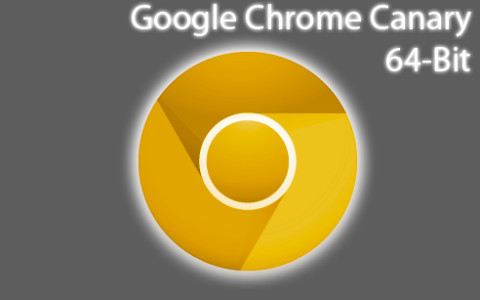 Chrome ist in der Beta-Variante Canary mit 64-Bit-Unterstützung für Windows 7 und 8 erschienen. Google verspricht bereits von der Vorab-Version mehr Geschwindigkeit, Sicherheit und Stabilität.