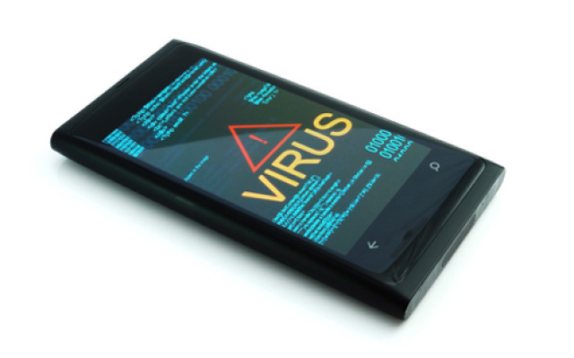 Die Antivirenspezialisten von AV-Test haben 30 Virenscanner für Android getestet. com! zeigt, welche Antiviren-Apps Ihr Smartphone oder Tablet zuverlässig vor Schädlingen schützen.