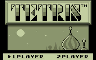 Kaum zu glauben: Der Spieleklassiker Tetris hat bereits 30 Jahre auf dem Buckel - com! blickt auf den Werdegang des Evergreens zurück, der auch im Jahr 2014 noch zu begeistern weiß.