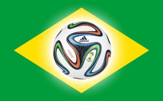 Unsere Netzfundstücke zum zweiten WM-Spieltag: Holländische Saftpressen, Tentakel-Orakel und ein sensationeller Animationsfilm mit Ronaldo, Neymar und Ribery. 