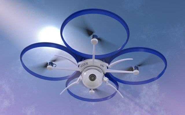 Die Webseite TravelByDrone.com ermöglicht eine virtuelle Reise um die Welt –  von oben. Das Besondere: Alle Videos wurden mit Drohnen aufgenommen.
