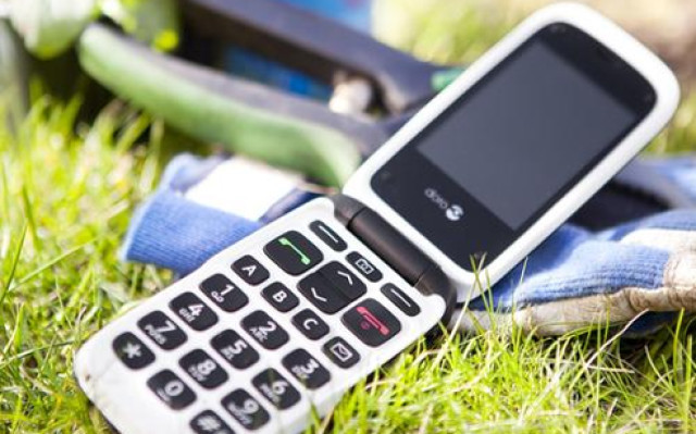 Neben Emporia hat die Deutsche Telekom nun auch die Handys des Seniorentelefon-Herstellers Doro in ihr Sortiment aufgenommen. Den Start machen die beiden Modelle PhoneEasy 508 und 612.