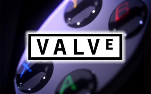 Valve hat auf der Computerspielmesse E3 eine Handheld-Spielkonsole für die hauseigene Plattform Steam angekündigt. Das Gerät soll 2015 zusammen mit den "Steam-Machines" auf den Markt kommen.