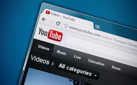 YouTube ist eine praktische Sache: Dort findet man zum Beispiel Unmengen an Musikvideos. Das Anfertigen von MP3-Dateien aus der Musik ist für private Zwecke zulässig. com! zeigt, wie es geht.