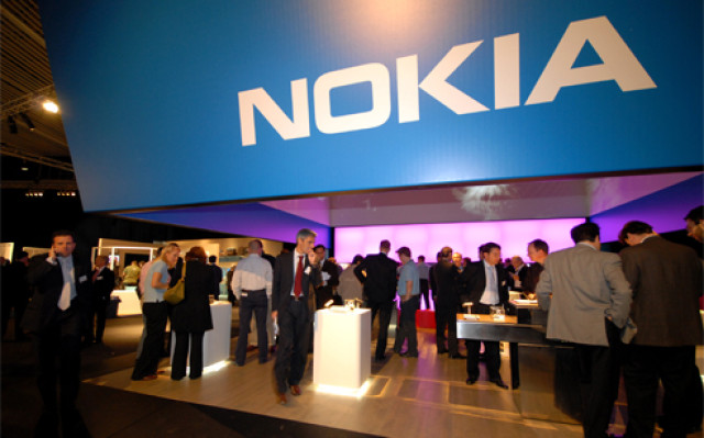 Der Handyhersteller Nokia hat Ende 2007 mehrere Millionen Euro Lösegeld bezahlt. Die Erpresser hatten damit gedroht, Verschlüsselungsfunktionen des Betriebssystems Symbian zu veröffentlichen.
