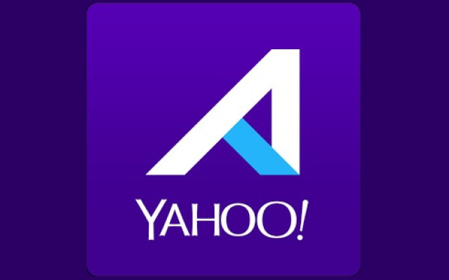 Mithilfe eines Android-Launchers will Yahoo den Startbildschirm von mobilen Geräten intelligent machen. Aviate zeigt dem Nutzer die wichtigsten Funktionen je nach Tageszeit an.