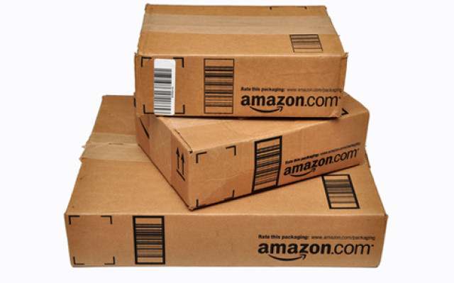 Amazon hat die Papierrechnung abgeschafft: Neben der Ware liegt den Paketen jetzt nur noch Werbung bei. So drucken Sie sich Ihre Rechnungen selbst aus.