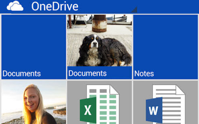 Microsoft kündigt Updates für OneDrive an: Der kostenlose Speicher wird für OneDrive-Kunden mehr als verdoppelt, zusätzlicher Speicher wird günstiger und Office 365-User profitieren deutlich.