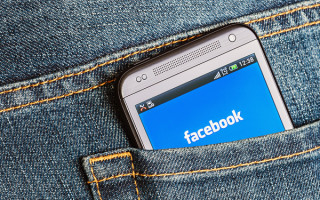 Jugendliche haben keine Lust mehr auf Facebook? Forrester Research kommt da zu ganz anderen Ergebnissen: Den Marktforschern zufolge ist die Facebook-Nutzung von Teenagern wieder angestiegen.