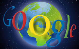 Die I/O-Entwicklerkonferenz heute Abend zeigt, welche Pläne Google für die Zukunft schmiedet. com! wird live davon berichten und zeigt vorab, welche Innovationen erwartet werden.
