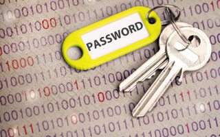 Ein Passwort für alles – und das sollte leicht zu merken sein, „123456“ oder den Namen der Frau. com! zeigt die 10 größten Passwort-Sünden und gibt Tipps für sichere und leicht zu merkende Passwörter.