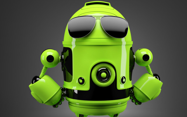 Kaum hat Google die neue Android-Version vorgestellt, die unter dem Namen "Android L" entwickelt wird, kündigt HTC bereits an, welche Smartphones das entsprechende Update erhalten.