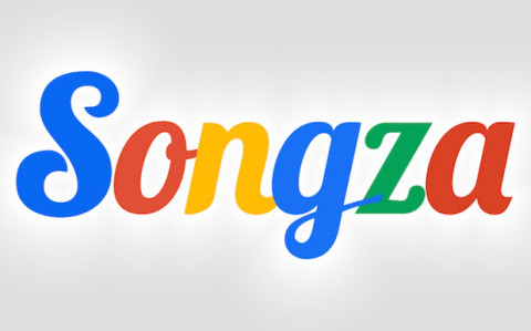 Google übernimmt den Musikstreaming-Anbieter Songza. Der Internetkonzern zieht so mit Apple gleich, das vor zwei Monaten mit Beats einen ähnlichen Dienst übernommen hat.