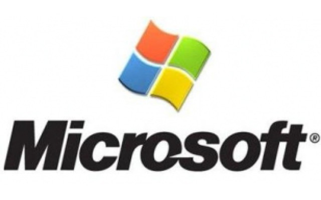 Sicherheits-Jahresrückblick von Microsoft