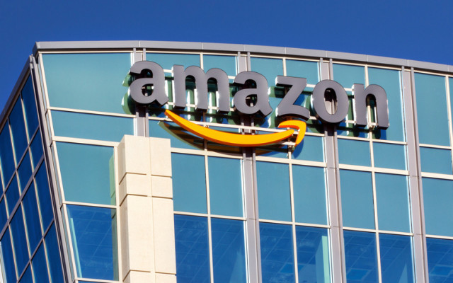 Dem weltgrößten Online-Marktplatz droht die Zahlung einer Millionensumme: Amazon wurde von der US-Handelsbehörde FTC verklagt, weil die Vorkehrungen gegen teure In-App-Käufe bislang zu lasch waren.