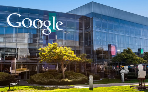 Ende Juni hat Google damit begonnen, einem Urteil des Europäischen Gerichtshof (EuGH) entsprechend Links aus den Suchergebnissen zu entfernen. Jetzt stellt sich die Frage: Löscht der Konzern zu viel?