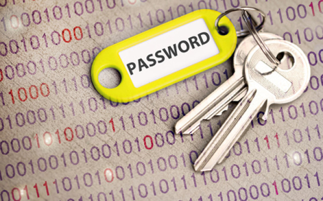 Forscher der kalifornischen Universität in Berkeley haben schwere Sicherheitslücken in Passwortmanagern entdeckt. In vier Fällen konnten sie sogar Anmeldeinformationen abgreifen.