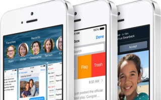 Die vierte Beta-Version von Apples mobilem Betriebssystem iOS 8 bietet wöchentlich Tipps zu  iOS-Features, eine Speech-in-Text-Funktion sowie zahlreiche Bugfixes.