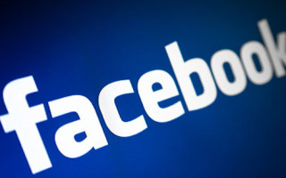 Wer auf dem Smartphone mit seinen Facebook-Freunden chatten will , ist zukünftig auf den Facebook-Messenger angewiesen. Die Chat-Funktion wird endgültig aus der herkömmlichen Facebook-App verbannt. 