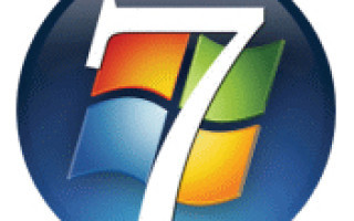 Windows 7: Bluescreen nach Update