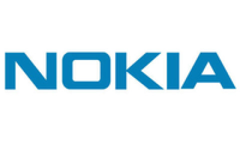 Nokia Muiltimedia Player: Schadcode statt Musik