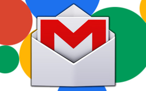 Googles kostenloser E-Mail-Dienst Gmail unterstützt ab sofort auch internationale E-Mail-Adressen, die keine lateinischen Zeichen enthalten.