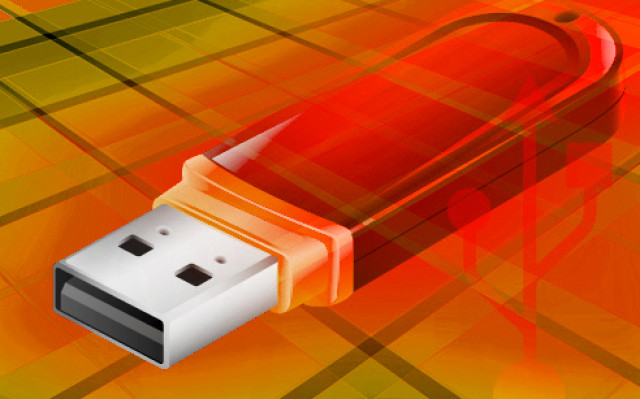 Wenn ein USB-Stick oder eine Speicherkarte ihren Dienst versagt, kann das an einer kürzlichen Umformatierung liegen. Beide brauchen oft ein bestimmtes Dateisystem, um zu funktionieren.
