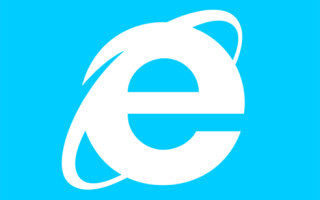 Microsoft schränkt den Support für verschiedene Versionen des Internet Explorers ein. Zukünftig konzentriert sich der IT-Konzern nur noch auf die aktuellen Browser-Versionen.