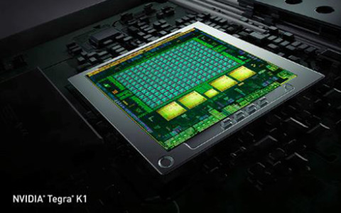 Acht Monate nach dem Start der 32-Bit-Variante stellt Nvidia nun die 64-Bit-Version seines Tegra K1 vor. Der ARM-Dualcore ist damit der erste 64-Bit-Prozessor für die Android-Plattform.