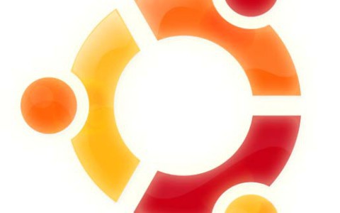 Gefährliche Java-Komponente in Ubuntu