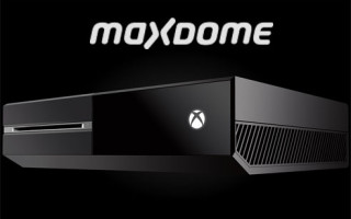 Die Online-Videothek Maxdome startet als App auf Microsofts Spielekonsole Xbox One. Aktuell haben Nutzer über den Video-on-Demand-Dienst Zugriff auf über 60.000 Filme und Serien.